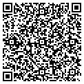 QR code with Sl Properties contacts