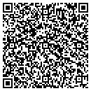 QR code with Sls Properties contacts