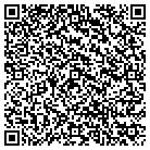 QR code with Smith Jt Properties LLC contacts