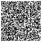 QR code with Smith Rsr Properties LLC contacts