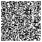 QR code with Sol Star Properties Lp contacts