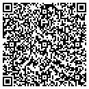 QR code with Sorrells Properties contacts