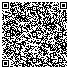 QR code with Spector Properties L L C contacts