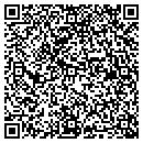 QR code with Spring Properties LLC contacts