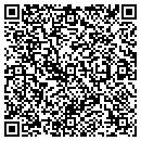 QR code with Spring Properties LLC contacts