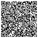 QR code with Strawberry Crossing contacts