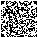 QR code with Spt Property LLC contacts