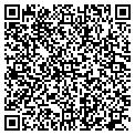 QR code with Ss Properties contacts
