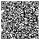 QR code with Ssw Fine Properties contacts