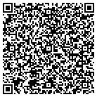 QR code with Stearns Property Company Inc contacts