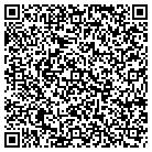 QR code with Sterling Properties Of Houston contacts