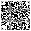 QR code with Steven Alan Matzke contacts