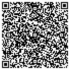 QR code with Stone Mountain Properties contacts