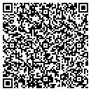 QR code with Summit Properties contacts
