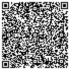 QR code with Sunrise Mcm Properties L L C contacts