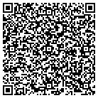 QR code with Sunset Boulevard Properties LLC contacts