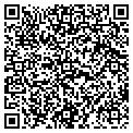 QR code with Super Properties contacts