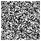 QR code with Susan Mcconkey Properties LLC contacts