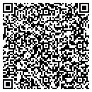 QR code with Synergy Properties contacts
