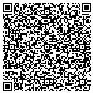 QR code with Tarantino Properties Inc contacts