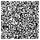 QR code with Texas Property Network LLC contacts