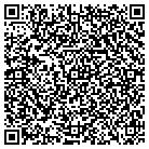 QR code with A-Team Electric Supply Inc contacts
