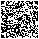 QR code with Thomas Jl Properties contacts
