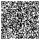 QR code with Tisch Property Group LLC contacts