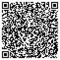 QR code with Titanium Properties contacts