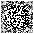 QR code with Tj Property Solutions contacts