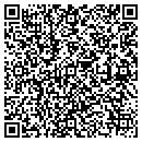 QR code with Tomark Properties LLC contacts