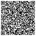 QR code with Travis Property Management LLC contacts