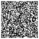 QR code with Trellis Properties LLC contacts