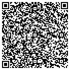 QR code with Trifecta Properties L L C contacts