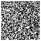 QR code with Trizechahn Office Properties contacts