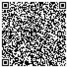 QR code with Tschetter Properties Ltd contacts