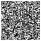 QR code with Twenty Twenty Properties contacts