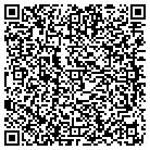 QR code with Universal Equilibrium Properties contacts