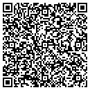 QR code with Upton Gray Properties contacts