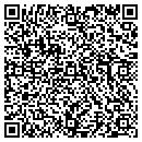 QR code with Vack Properties LLC contacts