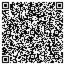 QR code with Valetudo Properties LLC contacts