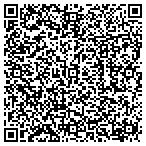 QR code with Value On Purpose Properties LLC contacts