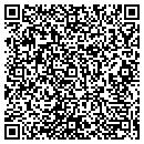QR code with Vera Properties contacts