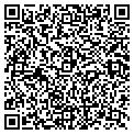 QR code with G-Rod Records contacts