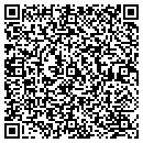QR code with Vincente Properties L L C contacts