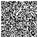 QR code with Virage Properties Lp contacts
