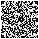 QR code with Visions Properties contacts