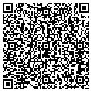 QR code with W2r Properties LLC contacts