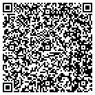 QR code with Wagner Properties Two contacts