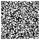QR code with Walker Adams Properties LLC contacts